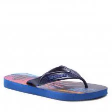 HAVAIANAS SURF - BLUE STAR